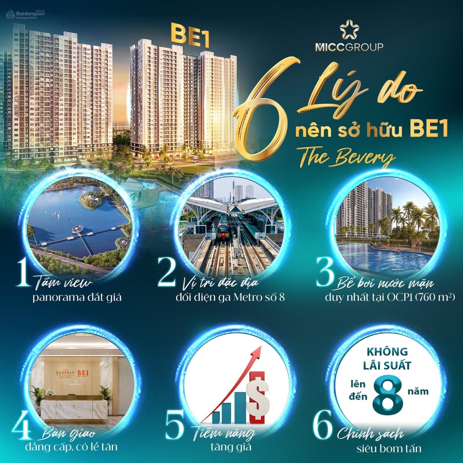 Bán căn hộ 2PN 79m² tầng trung, view hồ bơi, giá chỉ 4.350 tỷ, vào tiền nhỉnh 1,4 tỷ Bán căn hộ 2PN 79m² tầng trung, view hồ bơi, giá chỉ 4.350 tỷ, vào tiền nhỉnh 1,4 tỷ