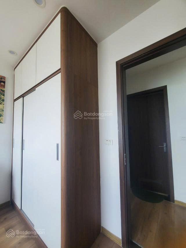 Bán căn hộ chung cư Anland Premium, 5,9 tỷ, 84m2, 3PN, 2WC pháp lý đầy đủ, full nội thất.