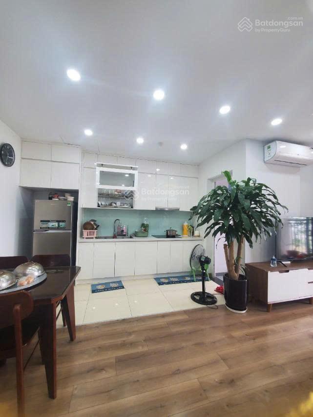 Bán căn hộ chung cư Anland Premium, 5,9 tỷ, 84m2, 3PN, 2WC pháp lý đầy đủ, full nội thất.