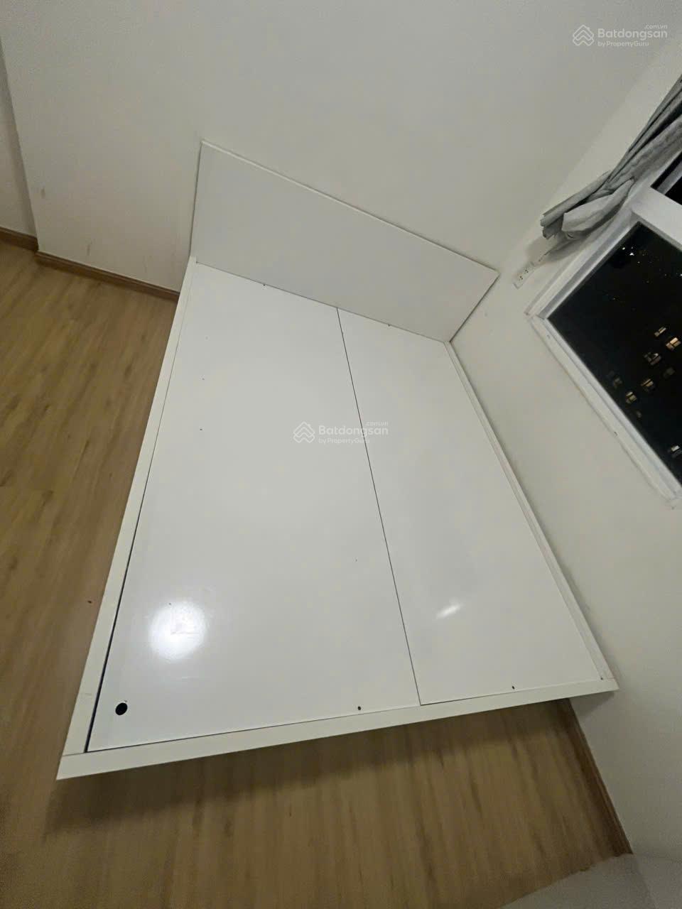 Cho thuê căn hộ 2PN, 2WC tại Citi Soho, Cát Lái, Quận 2, 7 triệu, 59 m2, giá cực chất