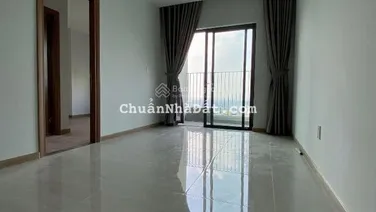 Bcons Green View, Căn Góc 56m2 2PN-2WC, Giá chỉ 1 tỷ 950, Bao thuế phí sang nhượng, Sẵn sổ Hồng!