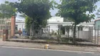 Cần bán lô đất mặt tiền đường Đào Sư Tích, DT: 5m x 23m, Kế bên chợ Phước Lộc. Giá 7.5 tỷ