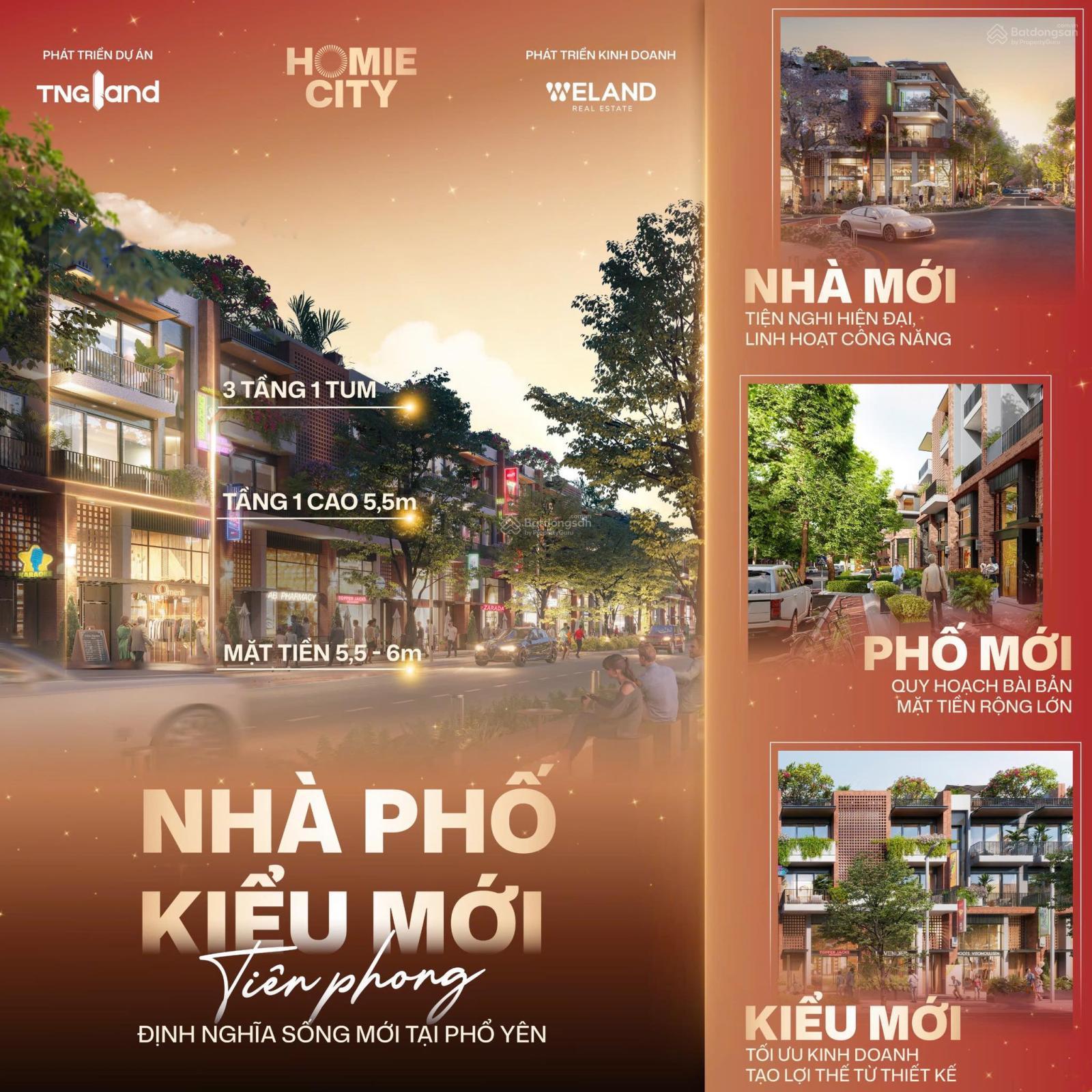 Chỉ còn 3 căn đặc biệt tại trung tâm Homie City Giá trị thật, lợi nhuận thật, liên hệ 0986 686 *** Chỉ còn 3 căn đặc biệt tại trung tâm Homie City Giá trị thật, lợi nhuận thật, liên hệ 0986 686 ***
