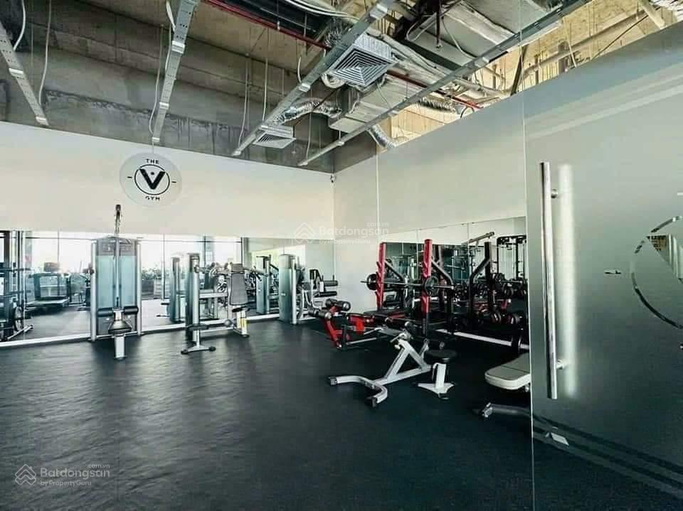 Bán nhanh căn hộ 65m2 (chung cư Happy One Premier) 2PN 2WC. Sổ hồng riêng bàn giao 2023 Bán nhanh căn hộ 65m2 (chung cư Happy One Premier) 2PN 2WC. Sổ hồng riêng bàn giao 2023
