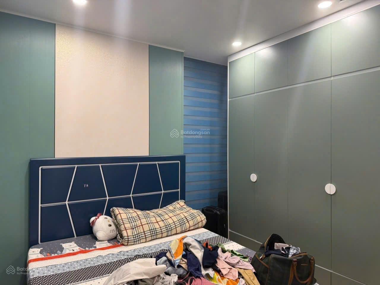 Cho thuê nhà biệt thự riêng 4 tầng 70 m2 KĐT Ao Sào, đủ nội thất, oto đỗ cửa. Lh: 0382 560 ***