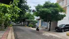 Bán lô đất đẹp, 100m2, khu 135B Lê Quang Định, Vũng Tàu. Gần trường học. Giá 6.7 tỷ