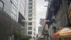CỰC PHẨM SIÊU HIẾM PHÂN LÔ PHỐ LÊ VĂN LƯƠNG, 98M2 x 3 TẦNG, ÔTÔ TRÁNH, KINH DOANH SẦM UẤT,ĐA DẠNG