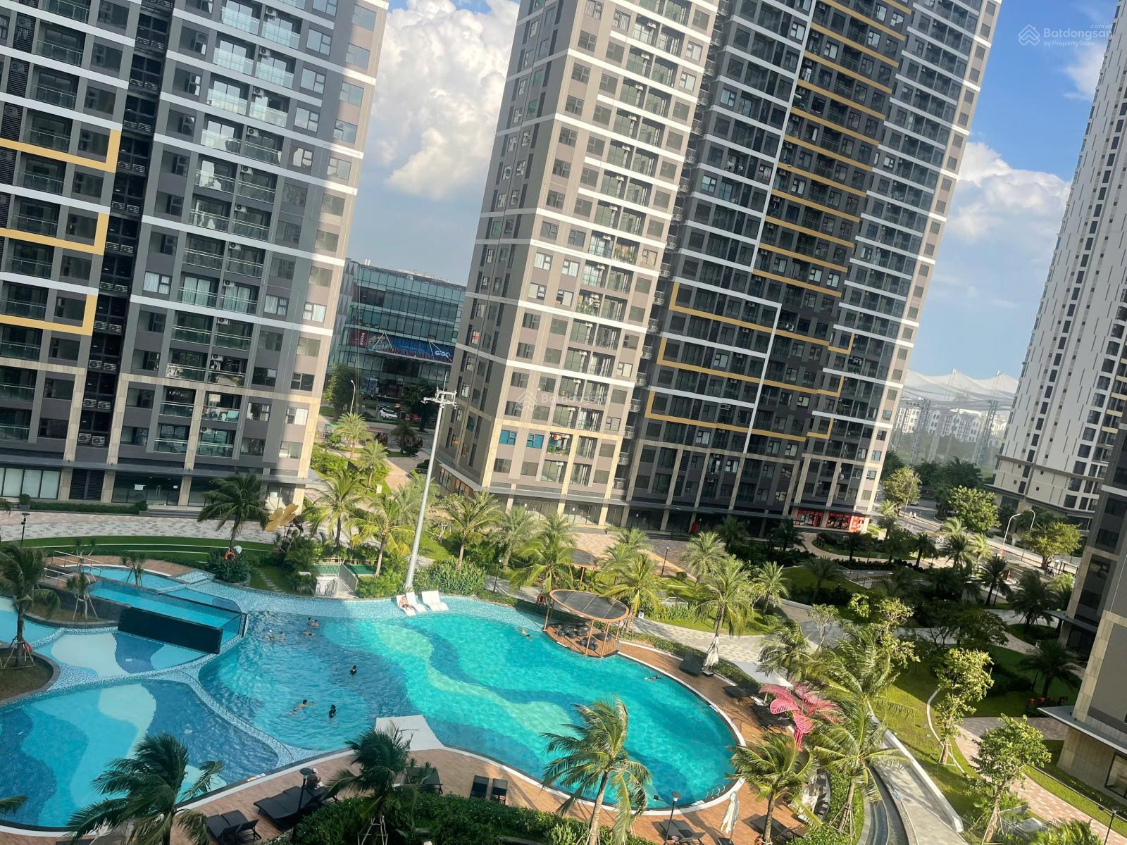 Cắt lỗ 800tr bán gấp căn 2 phòng ngủ khu Glory Height, view nội khu hướng đông nam giá chỉ 3tỷ250 Cắt lỗ 800tr bán gấp căn 2 phòng ngủ khu Glory Height, view nội khu hướng đông nam giá chỉ 3tỷ250