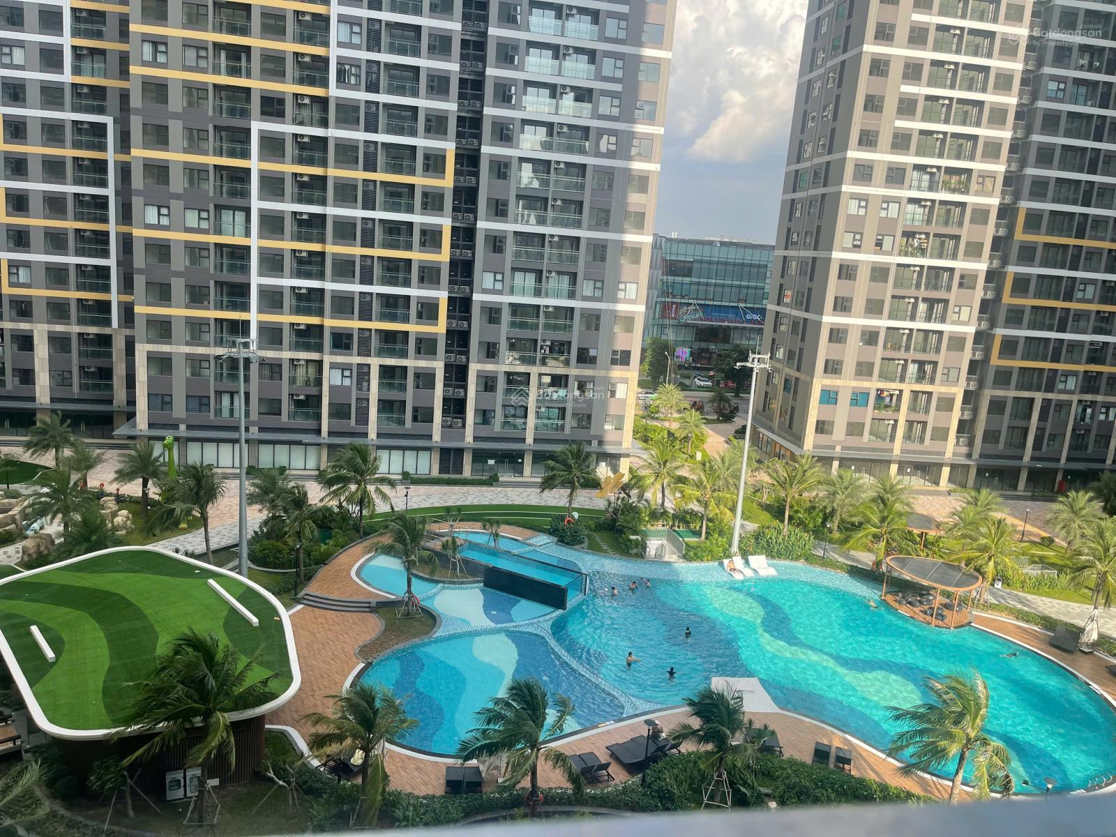 Cắt lỗ 800tr bán gấp căn 2 phòng ngủ khu Glory Height, view nội khu hướng đông nam giá chỉ 3tỷ250 Cắt lỗ 800tr bán gấp căn 2 phòng ngủ khu Glory Height, view nội khu hướng đông nam giá chỉ 3tỷ250