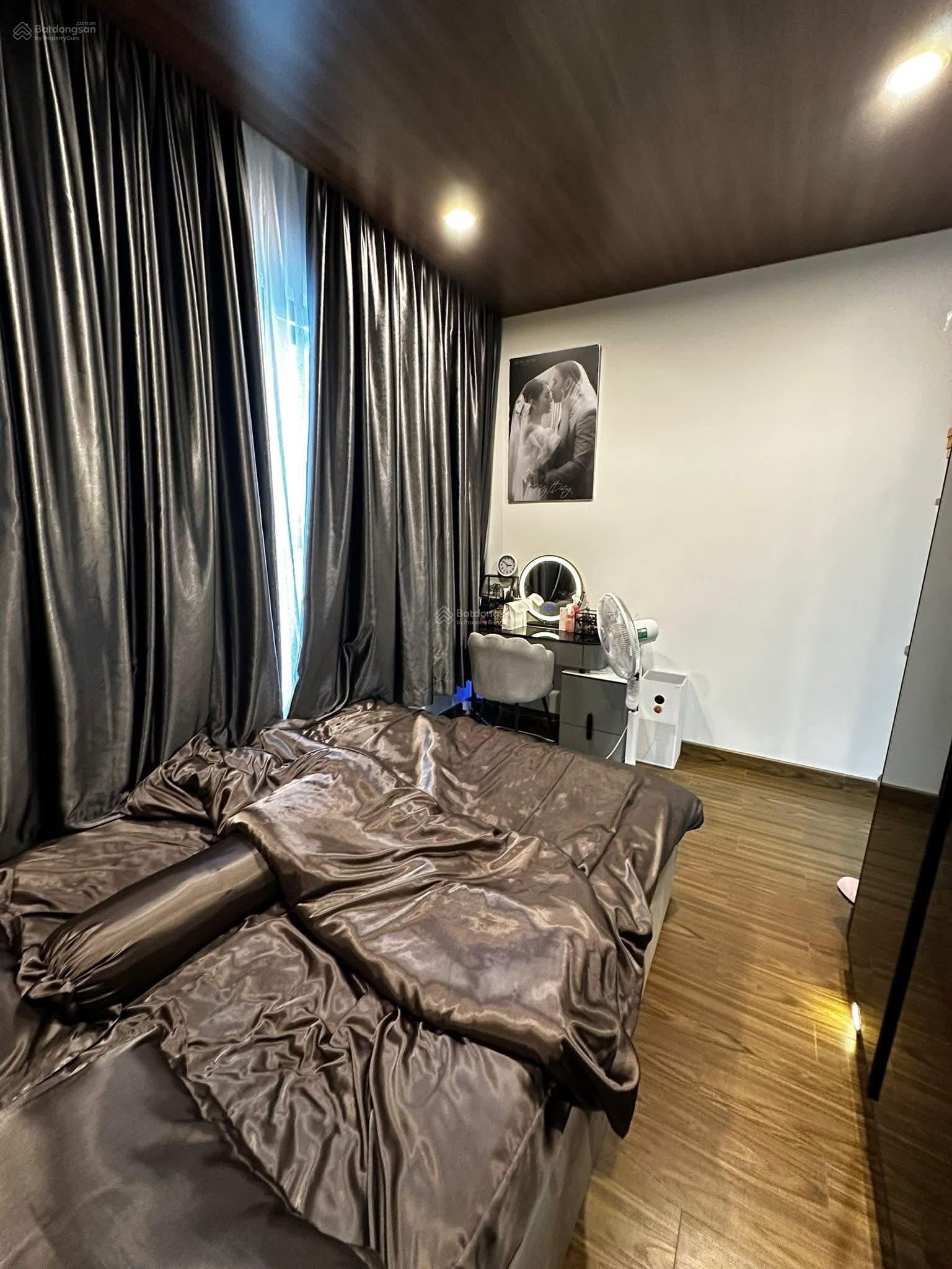 nhà siêu đẹp . chỉ 3 ty4 thuong lượng . chung cư happy one q12 2 pn 2 wc nhà sieu đẹp sẵn sổ hồng