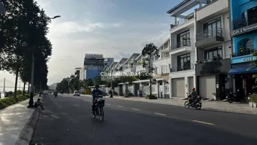 CẮT LỖ 1 TỶ BÁN GẤP CẶP NHÀ MẶT TIỀN MỸ THO RIVERSDIDE 1 TRỆT 3 LẦU - ĐÃ CÓ SỔ CẮT LỖ 1 TỶ BÁN GẤP CẶP NHÀ MẶT TIỀN MỸ THO RIVERSDIDE 1 TRỆT 3 LẦU - ĐÃ CÓ SỔ