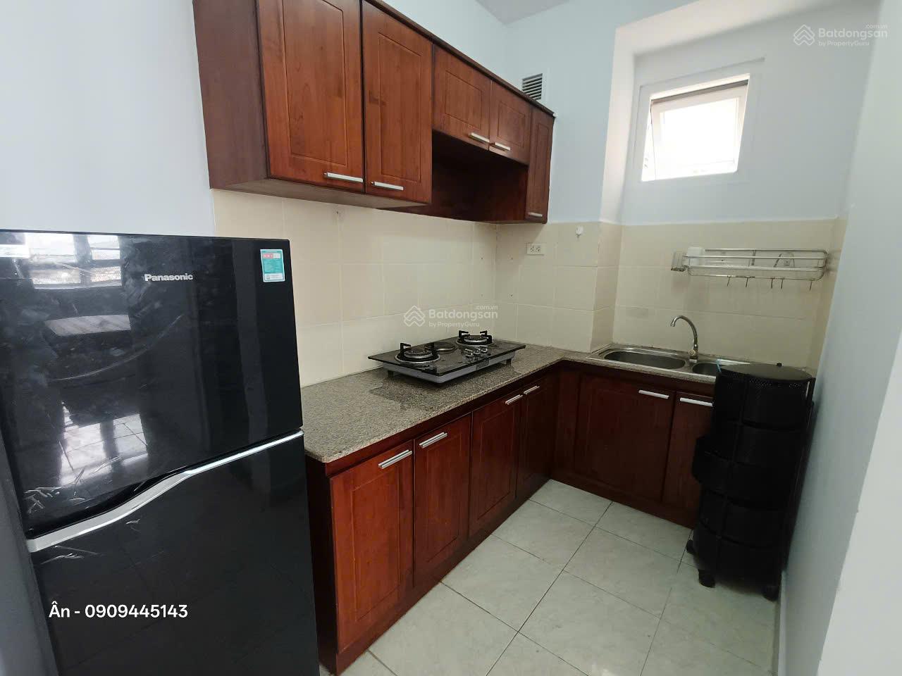 Cần cho thuê 1 PN 1 WC 45 m2 giá rẻ 11 tr CC Riverside 90 Nguyễn Hữu Cảnh, nội thất đầy đủ Cần cho thuê 1 PN 1 WC 45 m2 giá rẻ 11 tr CC Riverside 90 Nguyễn Hữu Cảnh, nội thất đầy đủ