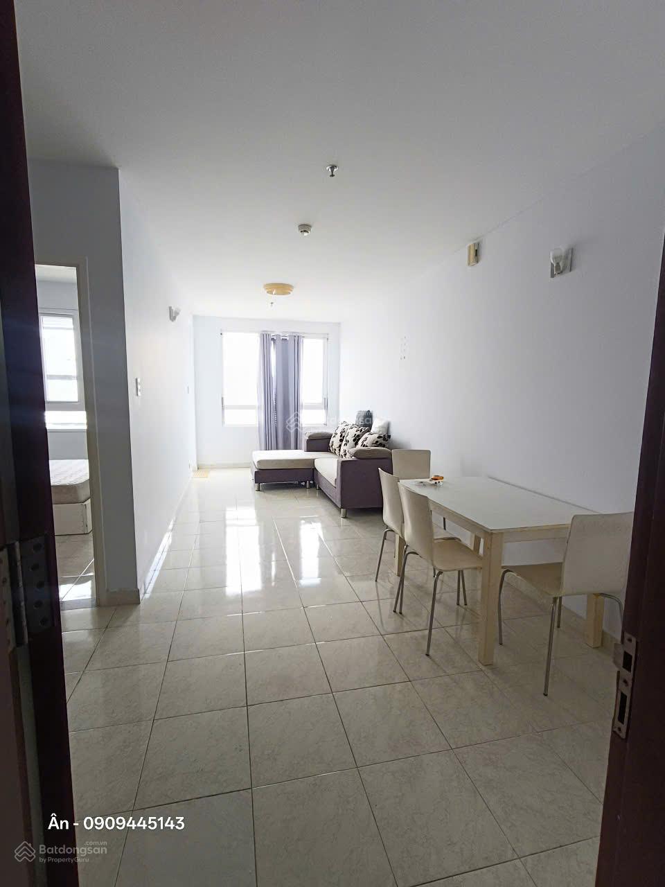 Cần cho thuê 1 PN 1 WC 45 m2 giá rẻ 11 tr CC Riverside 90 Nguyễn Hữu Cảnh, nội thất đầy đủ Cần cho thuê 1 PN 1 WC 45 m2 giá rẻ 11 tr CC Riverside 90 Nguyễn Hữu Cảnh, nội thất đầy đủ