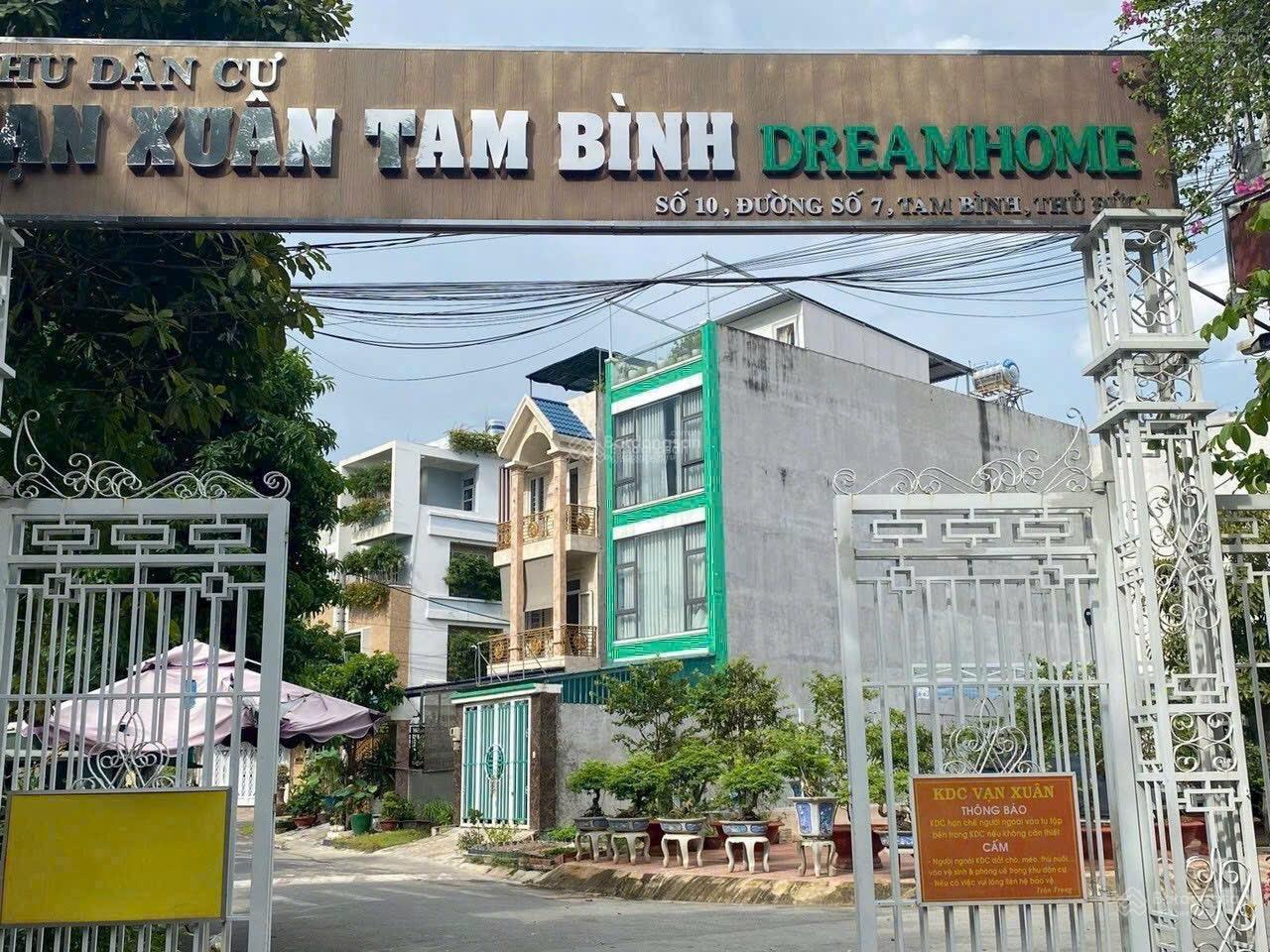 4.3 Tỉ Lô Đất Rất Đẹp Chu Gui Bán đất đường lớn như hình Hàng vip KDC vạn Xuân Tam 51m 4.3 Tỉ Lô Đất Rất Đẹp Chu Gui Bán đất đường lớn như hình Hàng vip KDC vạn Xuân Tam 51m