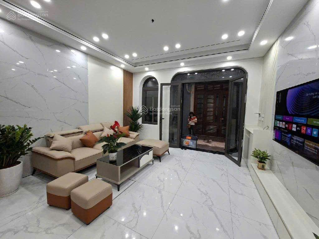 Chính chủ cần tiền gửi bán gấp căn nhà đẹp Du Nội, Mai Lâm, Đông Anh, Hà Nội