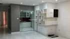 Cho thuê Căn hộ đủ nội thất 112 m2, 2PN, full đồ, Vinhomes Royal City, Thanh Xuân, giá 19 triệu.