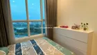 BÁN CĂN HỘ SADORA 2PN VIEW SÔNG CÓ HỢP ĐỒNG THUÊ TỚI 03/2026