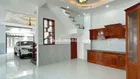 BÁN BIẸT THỰ MỚI 100% KDC NAM NHÀ VỊ TRÍ 2 MẶT TIỀN OTO ĐẬU TRONG NHÀ GIÁ CHÍNH CHỦ
