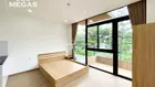 Khai trương căn hộ studio 2 ban công - cửa sổ thoáng - mới xây 100% đẹp