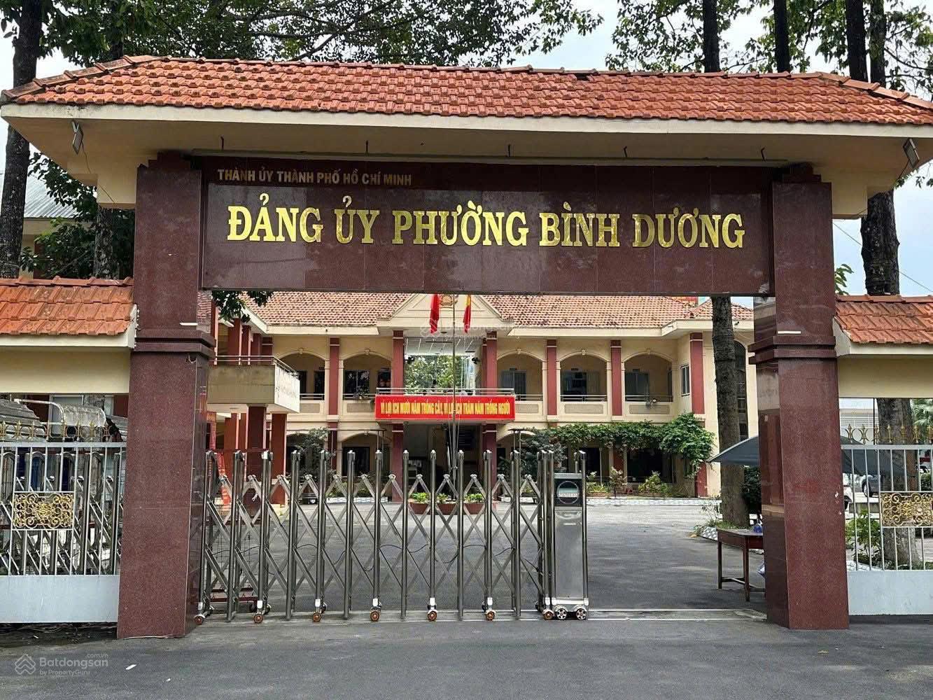 Tìm căn đúng nhu cầu - Chiết khấu 14% và tặng 3 chỉ VÀNG PNJ - tại căn hộ The Gió của CĐT An Gia