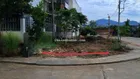 GĐ cần bán NHANH RẺ ô góc 96m2 1.65T KDT Nam Sông cái. Đã có sổ đỏ