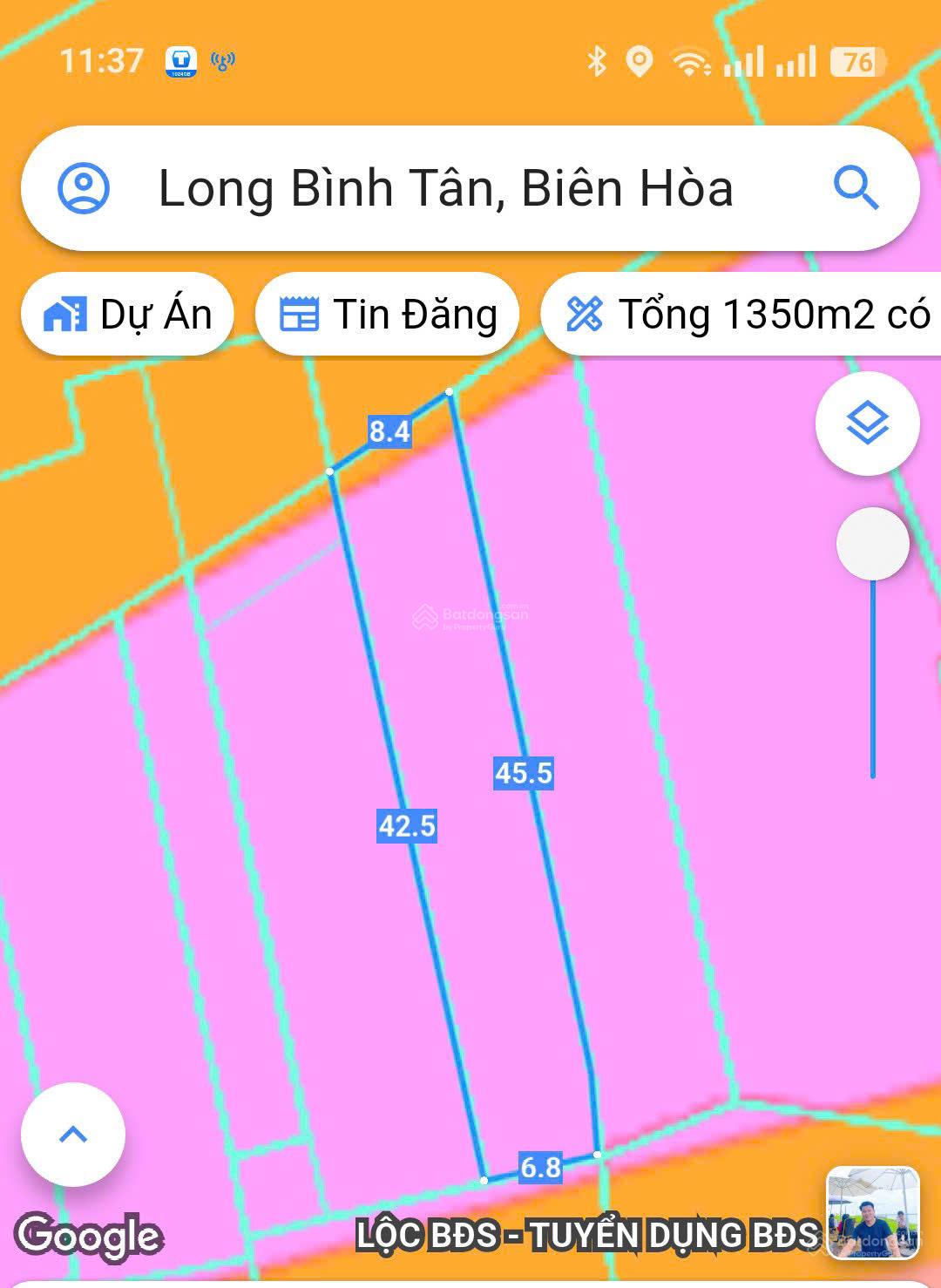 Bán mặt tiền Xa Lộ Hà Nội ngay chân cầu Đồng Nai, ngã tư Vũng Tàu Bán mặt tiền Xa Lộ Hà Nội ngay chân cầu Đồng Nai, ngã tư Vũng Tàu