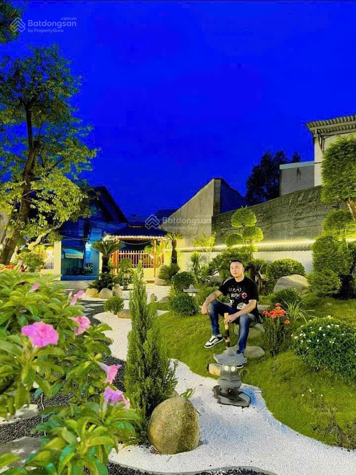 Bán mặt tiền Xa Lộ Hà Nội ngay chân cầu Đồng Nai, ngã tư Vũng Tàu Bán mặt tiền Xa Lộ Hà Nội ngay chân cầu Đồng Nai, ngã tư Vũng Tàu