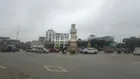Bán Đất Mặt Đường 179, Thị trấn Văn Giang, Hưng Yên. Giá 22,5 tỷ. DT: 200m2. Mặt tiền rộng 8,3m