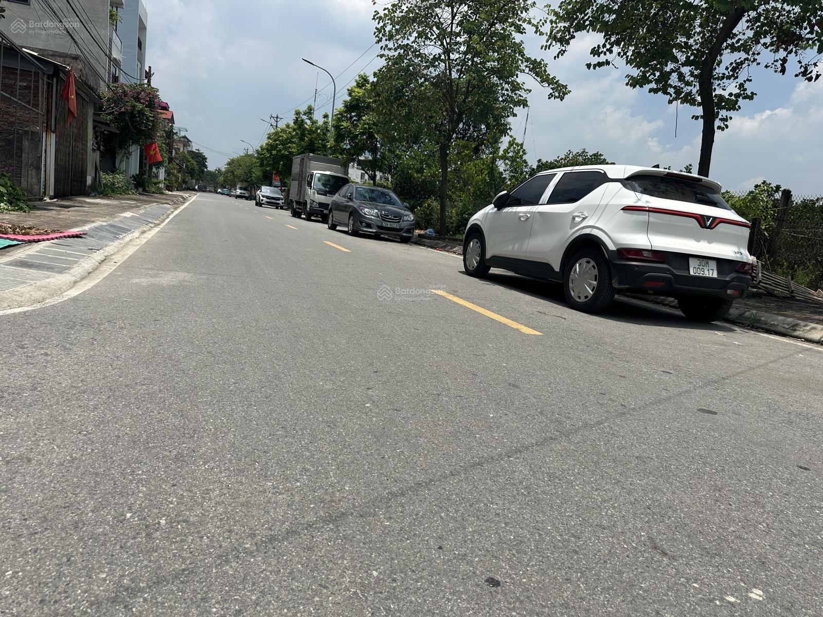 Giá 3,x tỷ. Chính chủ thiện chí bán 40m2, gần cầu Nhật Tân, Phúc Thịnh, Đông Anh. 0962 090 ***