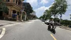 Giá 3,x tỷ. Chính chủ thiện chí bán 40m2, gần cầu Nhật Tân, Phúc Thịnh, Đông Anh. 0962 090 ***