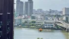 The River - Bán căn 3PN tầng cao - View sông và Q1 - Đã có sổ - Giá chỉ 23tỷ all in