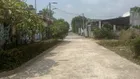 Bán Trang trại, khu nghỉ dưỡng tại Xã Long An, Long Thành, Đồng Nai, giá siêu hời 22 tỷ, 4000 m2