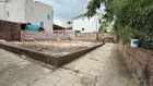 Lô đất này không cần tìm người yêu nữa, tìm chủ mới thôi! Alo E 0976 677 ***