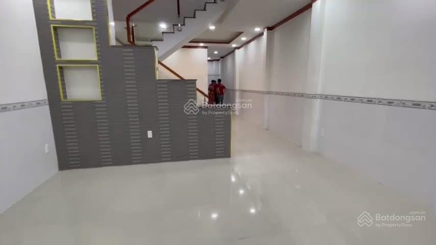 Bán gấp Nhà riêng tại Xã Long An, Huyện Long Thành, Đồng Nai, giá cực chất 2,7 tỷ, 100m2