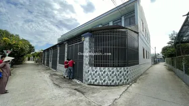 Bán gấp Nhà riêng tại Xã Long An, Huyện Long Thành, Đồng Nai, giá cực chất 2,7 tỷ, 100m2