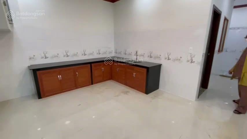 Bán gấp Nhà riêng tại Xã Long An, Huyện Long Thành, Đồng Nai, giá cực chất 2,7 tỷ, 100m2