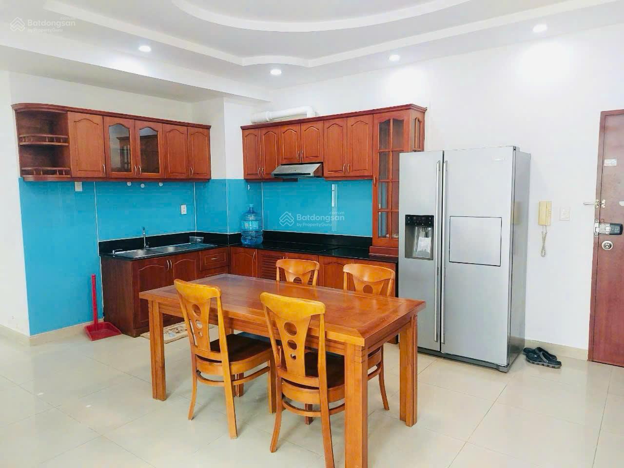 Hot! Căn hộ Sky Garden 2, Dt 88m, 3PN, 2WC. Có sẵn HĐT 18tr/tháng, giá chỉ 5.5 tỷ