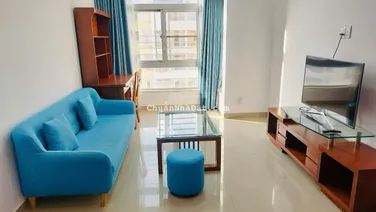 Hot! Căn hộ Sky Garden 2, Dt 88m, 3PN, 2WC. Có sẵn HĐT 18tr/tháng, giá chỉ 5.5 tỷ