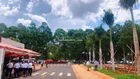 Bán đất Hắc Dịch, Phú Mỹ, Bà Rịa Vũng Tàu, 1,4 tỷ, 212m2 đẹp, nhiều tiện ích