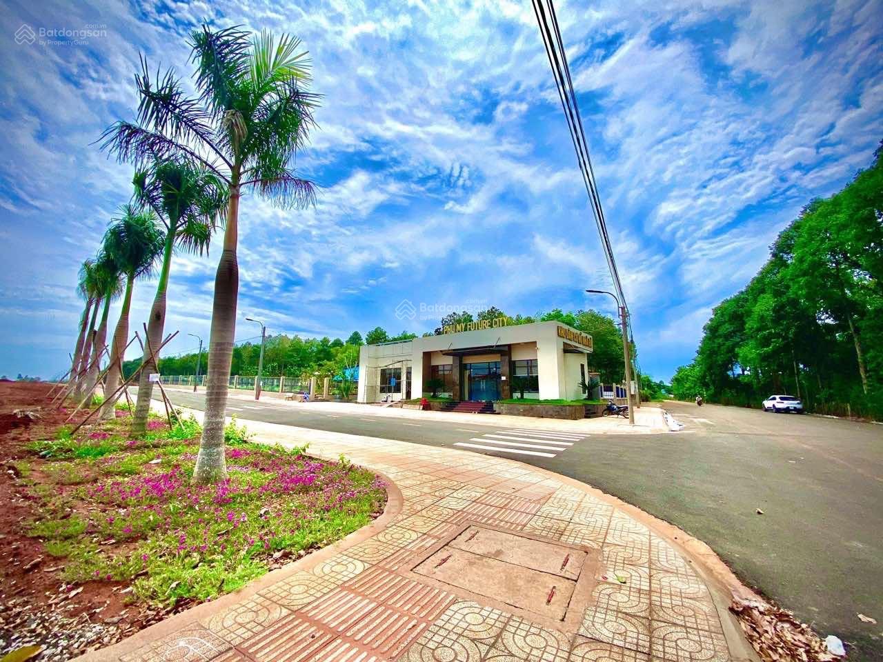 Bán đất Hắc Dịch, Phú Mỹ, Bà Rịa Vũng Tàu, 1,4 tỷ, 212m2 đẹp, nhiều tiện ích Bán đất Hắc Dịch, Phú Mỹ, Bà Rịa Vũng Tàu, 1,4 tỷ, 212m2 đẹp, nhiều tiện ích
