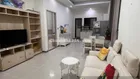 CHO THUÊ CĂN HỘ ĐỨC KHẢI Q7-90M2,2PN,2WC+ ĐẦY ĐỦ NỘI THẤT+Ở LIỀN-GIÁ CHỈ : 8.5TR / THÁNG .