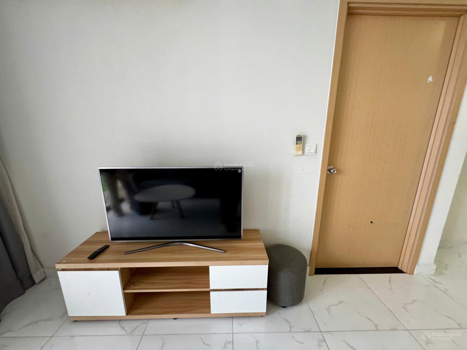 Cho thuê căn 2PN - 2WC, 72m2, đầy đủ nội thất, giá 12tr tại An Gia Skyline quận 7