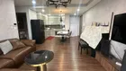 Cho thuê căn 2PN - 2WC 89m2, full nội thất đẹp, giá 18tr tại Sky89 quận 7