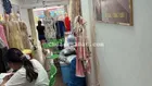 Bán nhà mặt phố Nguyễn Công Hoan Ba Đình 62/72m2 3 tầng 3.5m MT - 35 tỷ