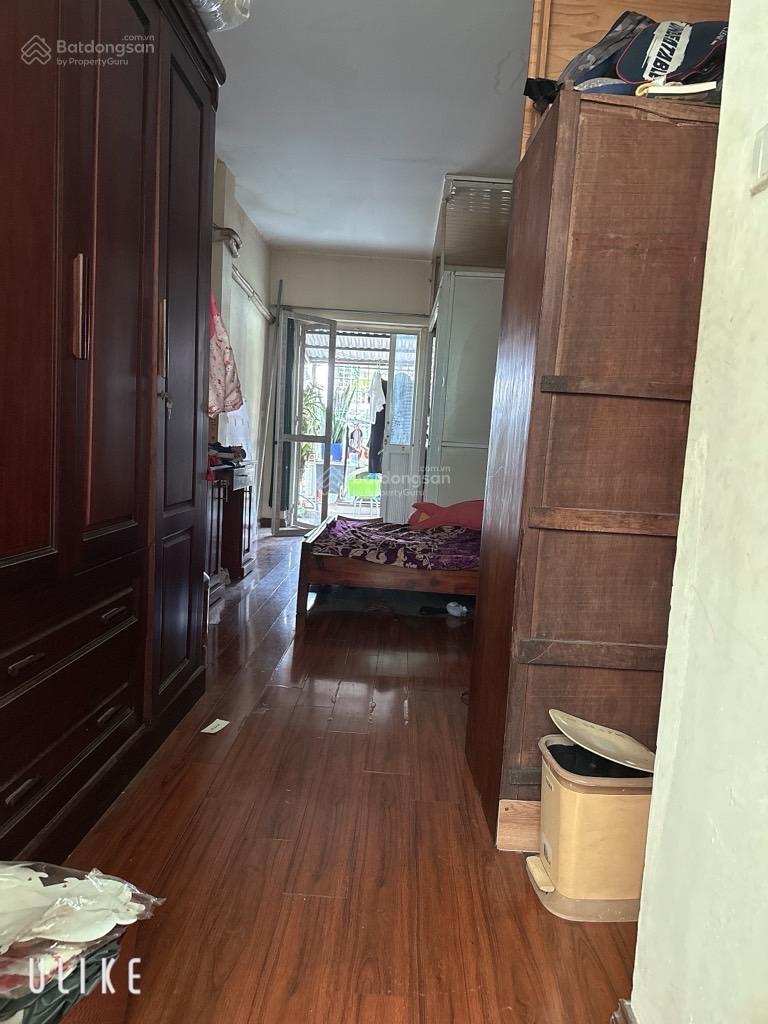 Bán nhà mặt phố Nguyễn Công Hoan Ba Đình 62/72m2 3 tầng 3.5m MT - 35 tỷ Bán nhà mặt phố Nguyễn Công Hoan Ba Đình 62/72m2 3 tầng 3.5m MT - 35 tỷ