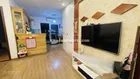 BÁN CĂN HỘ GÓC 2 MẶT THOÁNG - NAM ĐÔ COMPLEX - Trương Định, Hoàng Mai, Hà Nội Thông tin căn hộ: