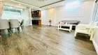 Tập thể tầng 1 Láng Hạ - Hoàng Ngọc Phách - giá 5.05 tỷ