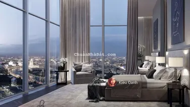 Trực tiếp CĐT Duplex view Vin Cổ Loa căn góc 212m2 giá 18 tỷ, ck 11%, vay 0% 18 tháng LH 0964 364 ***