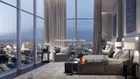 Trực tiếp CĐT Duplex view Vin Cổ Loa căn góc 212m2 giá 18 tỷ, ck 11%, vay 0% 18 tháng LH 0964 364 ***