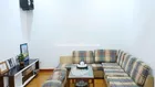 Cho thuê căn hộ 3PN giá 9.8 triệu phố Trần Đăng Ninh, Cầu Giấy. LH An Minh 0989 740 ***